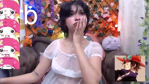 RavenN  online show from 01.20.25