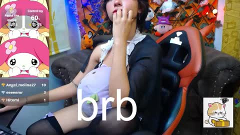 RavenN  online show from 01.28.25