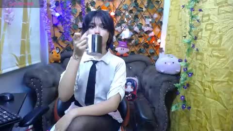 RavenN  online show from 01.29.25