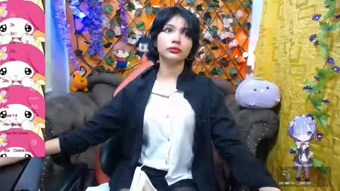 RavenN  online show from 02.01.25