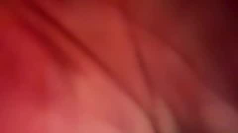 Raven online show from 12.03.25