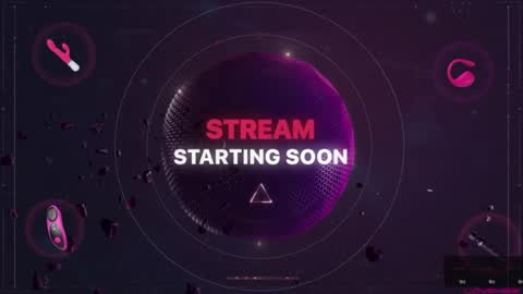 Raven Ray online show from 06.18.26