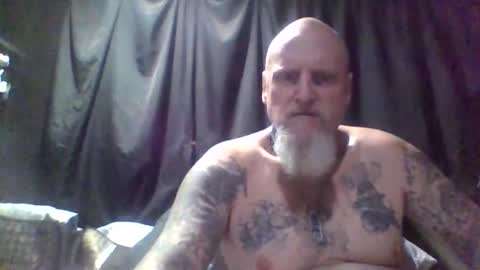 ravens18816981 online show from 12.18.25