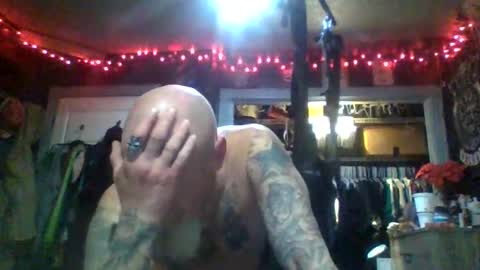 ravens18816981 online show from 02.12.26