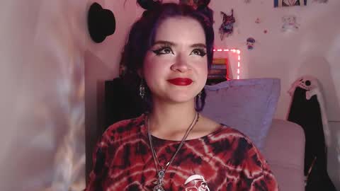 raventh_ online show from 02.25.25