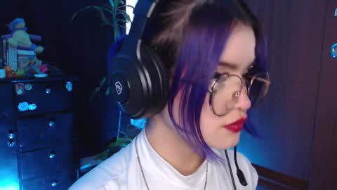 raventh_ online show from 10.02.25