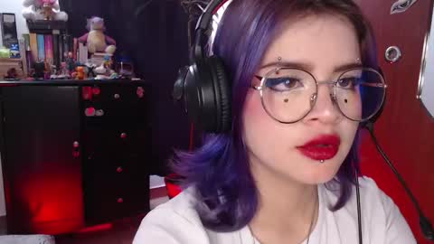 raventh_ online show from 11.02.25