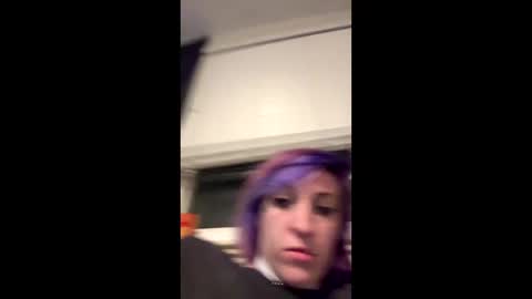 Snapshot of ravenxbeastie chatting on 01.30.25 ravenxbeastie online show from 01.30.25