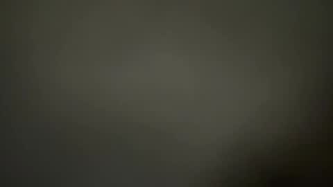 Snapshot of ravenxbeastie chatting on 02.17.25 ravenxbeastie online show from 02.17.25