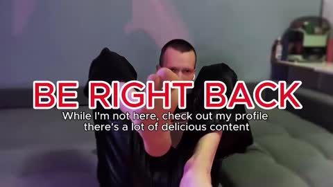 Snapshot of ravi_is_so_good chatting on 02.21.26 Ravi online show from 02.21.26