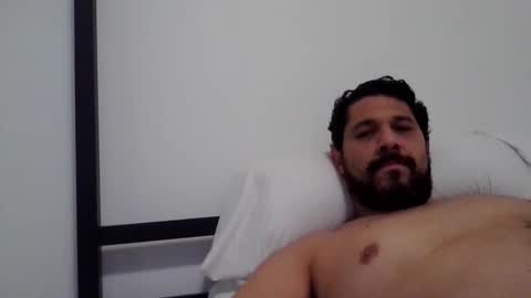 ravic2023 online show from 10.19.25