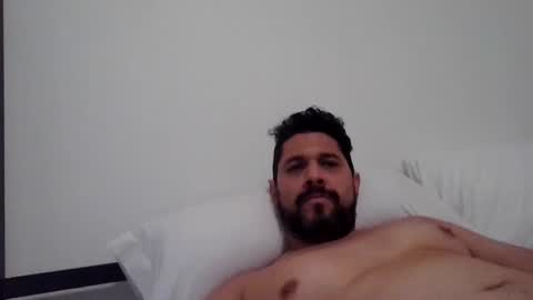 ravic2023 online show from 11.19.25