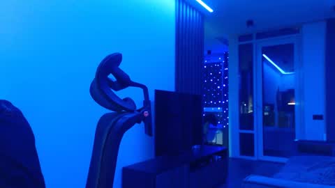 Snapshot of ravine_doleg chatting on 01.25.25 Alex Nash online show from 01.25.25