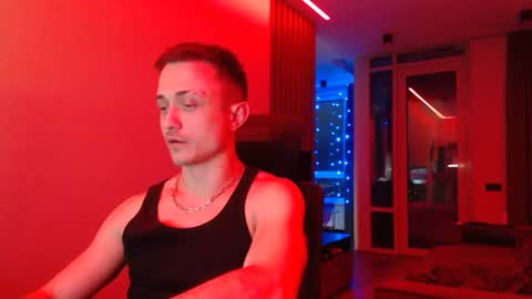 Snapshot of ravine_doleg chatting on 01.26.25 Alex Nash online show from 01.26.25