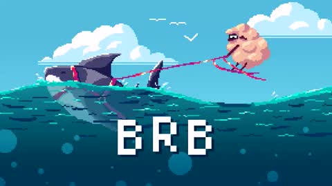 ravingr3d3 online show from 12.04.25