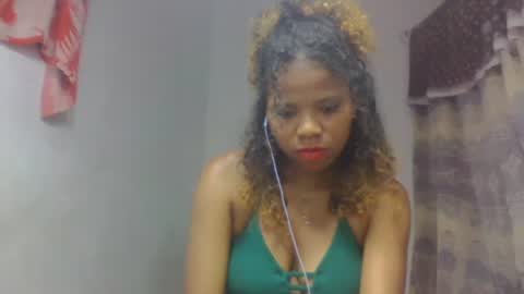 ravomamy online show from 11.07.25