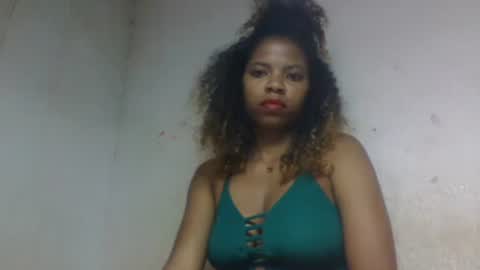 ravomamy online show from 11.09.25