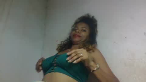 ravomamy online show from 11.11.25