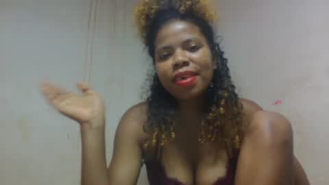 ravomamy online show from 11.14.25