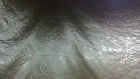 ravomamy online show from 12.05.25