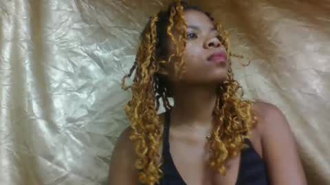 ravomamy online show from 01.12.26