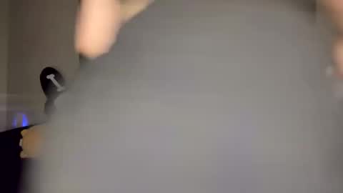 Ravyn and Nyx online show from 09.20.25