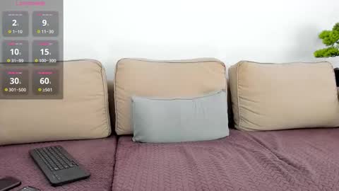 Adam online show from 03.16.26