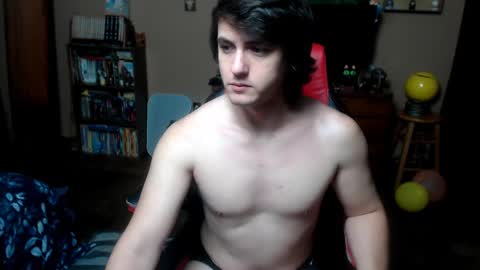 Robby Rotten online show from 10.20.25