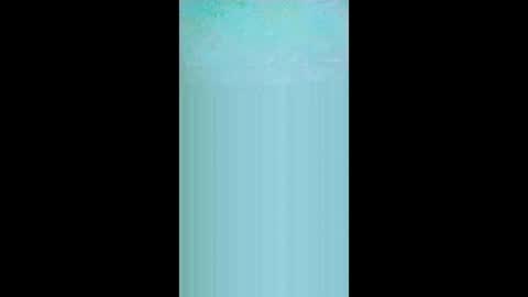 Snapshot of rawbl chatting on 02.15.26 rawbl online show from 02.15.26