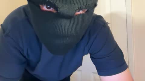 rawdawggy69 online show from 09.10.25