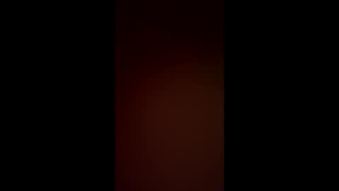 rawdawggy69 online show from 11.16.25