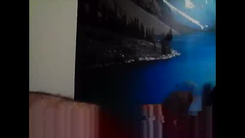 Mountain Man online show from 03.04.26