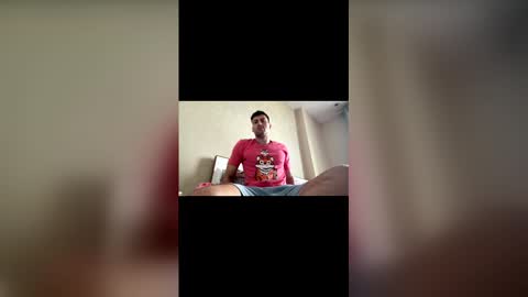 rawdr3 online show from 02.08.26