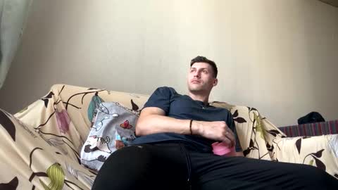 rawdr3 online show from 02.10.26