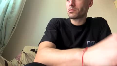 rawdr3 online show from 02.23.26