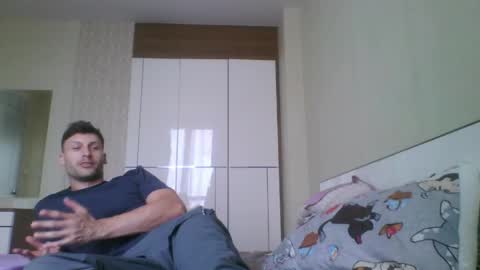 rawdr3 online show from 04.20.26