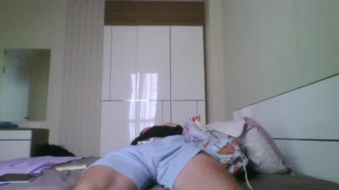 rawdr3 online show from 04.22.26