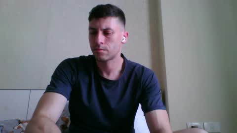 rawdr3 online show from 05.06.26