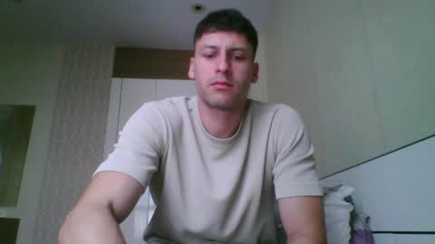 rawdr3 online show from 05.19.26