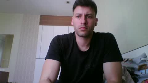 rawdr3 online show from 05.27.26