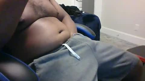Rawking420 online show from 04.03.26