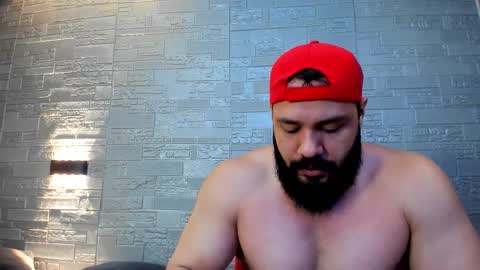 rawmathews online show from 11.05.25