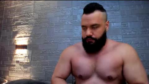 rawmathews online show from 01.13.26