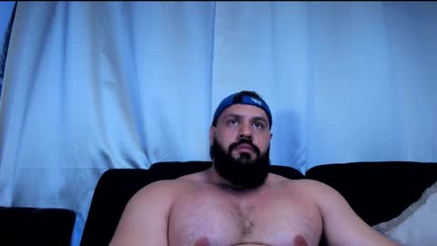 rawmathews online show from 03.14.26