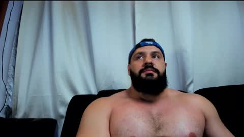 rawmathews online show from 03.20.26