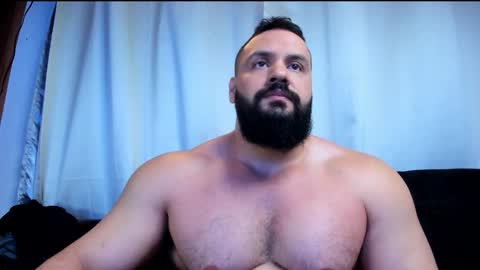 rawmathews online show from 03.21.26