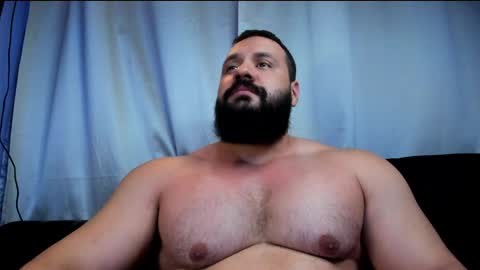 rawmathews online show from 04.10.26