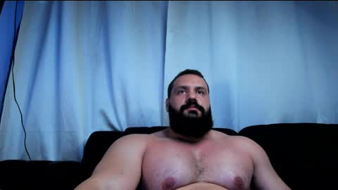 rawmathews online show from 04.11.26