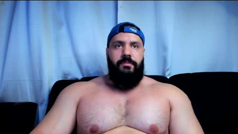 Snapshot of rawmathews chatting on 04.19.26 rawmathews online show from 04.19.26