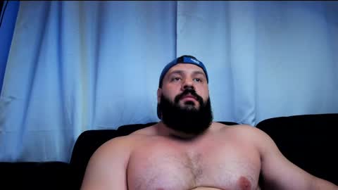 Snapshot of rawmathews chatting on 04.21.26 rawmathews online show from 04.21.26